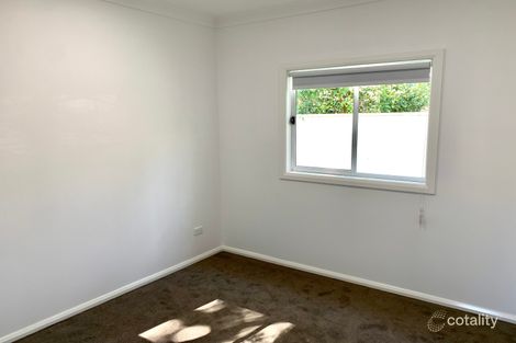 Property photo of 94 Emu Drive San Remo NSW 2262