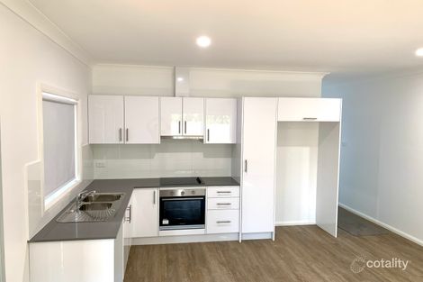 Property photo of 94 Emu Drive San Remo NSW 2262