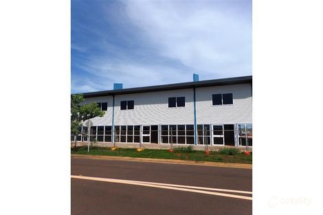 3/36 Miles Rd, Berrimah, NT 0828