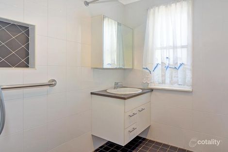 Property photo of 29 Toshack Street Warilla NSW 2528