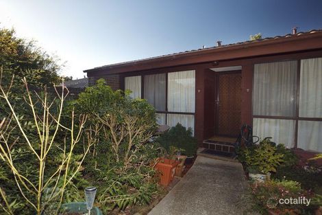 Property photo of 101 Hallen Close Phillip ACT 2606