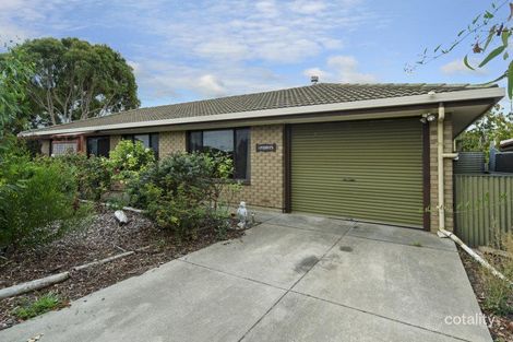 10 Elder St, Goolwa, SA 5214