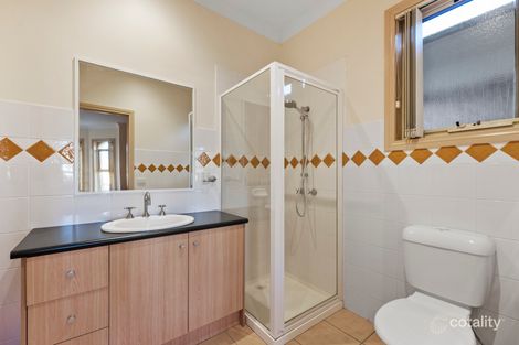 Property photo of 2 Marner Avenue Hillside VIC 3037