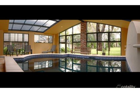 Property photo of 9 McDonagh Road Wyong NSW 2259
