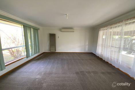 Property photo of 9 Florence Street Lara VIC 3212