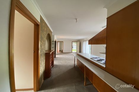 Property photo of 9 Florence Street Lara VIC 3212