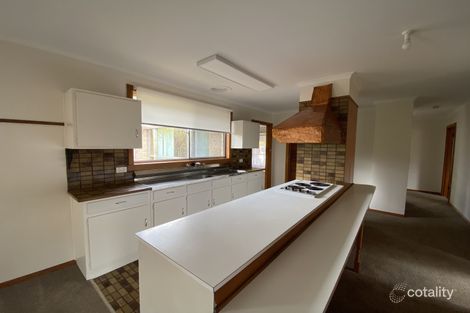 Property photo of 9 Florence Street Lara VIC 3212