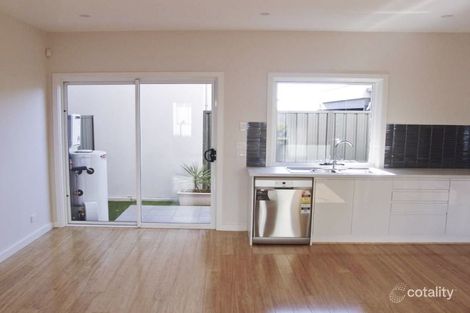 6 Cityside Dr, Lightsview, SA 5085