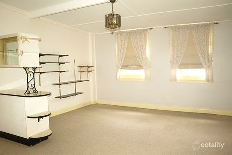 Property photo of 37 Murralong Avenue Five Dock NSW 2046