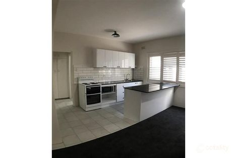 1 Park St, North Wollongong, NSW 2500