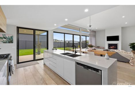 Property photo of 24 Legacy Drive Torquay VIC 3228
