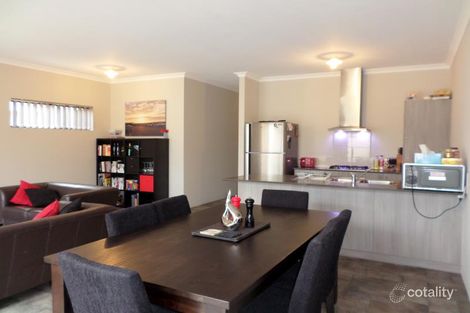 Property photo of 30 Maffina Parade Ellenbrook WA 6069