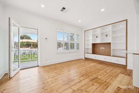 Property photo of 7 Maldon Street Mount Barker SA 5251