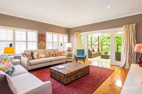 Property photo of 17 Kiparra Street Pymble NSW 2073