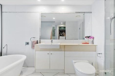 Property photo of 504/78-86 Moore Street Trinity Beach QLD 4879
