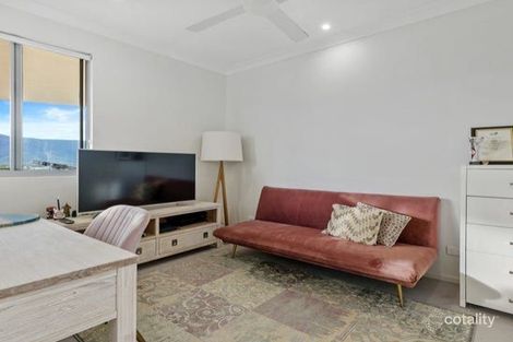 Property photo of 504/93 Vasey Esplanade Trinity Beach QLD 4879