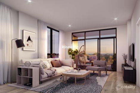 9/1132 Richmond Rd, Marsden Park, NSW 2765