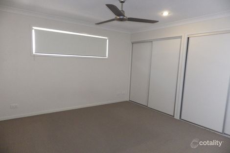 Property photo of 36 Howard Street Roma QLD 4455