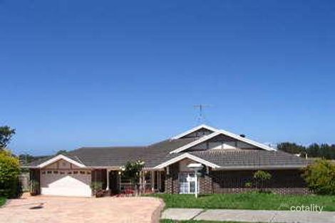 28 Maranatha Cl, Belmont North, NSW 2280