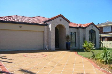 6 Newport Dr, Newport, QLD 4020