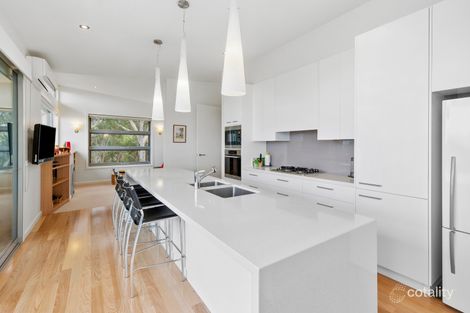Property photo of 41 Dorman Street Lorne VIC 3232