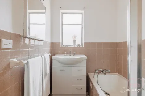 Property photo of 1 Canning Street Ainslie ACT 2602