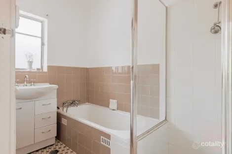 Property photo of 1 Canning Street Ainslie ACT 2602