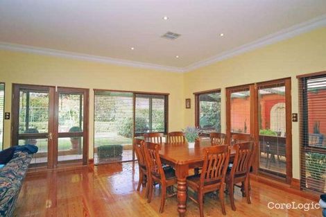 Property photo of 35 Hart Avenue Unley SA 5061