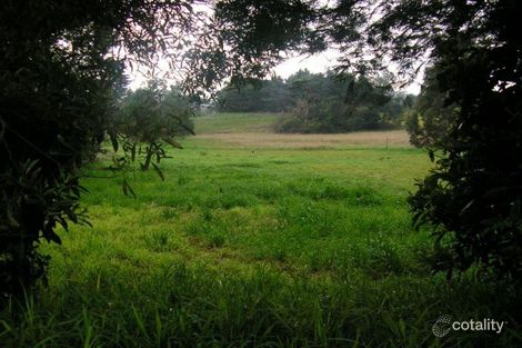 22 Queen St, Loch, VIC 3945