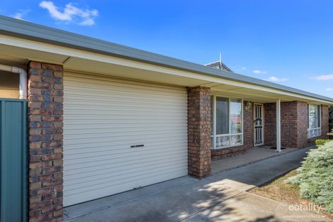 Property photo of 29 Kaurna Avenue Hayborough SA 5211