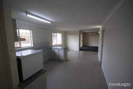 Property photo of 5 Palace Street Denman NSW 2328