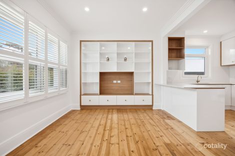 Property photo of 7 Maldon Street Mount Barker SA 5251