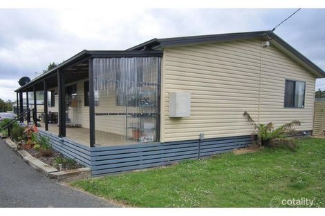 Property photo of 21 Giblin Street Railton TAS 7305