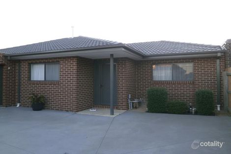 2/7 Adelaide St, St Albans, VIC 3021