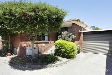 Property photo of 9/1774-1776 Dandenong Road Clayton VIC 3168