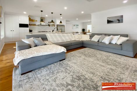 Property photo of 17 Breen Street Gunnedah NSW 2380