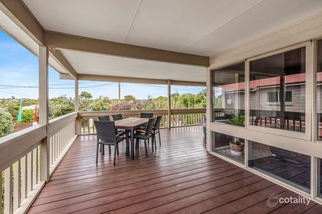 Property photo of 24 Muirfield Avenue Jan Juc VIC 3228