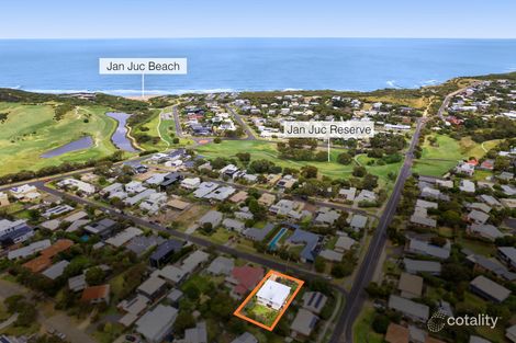 Property photo of 24 Muirfield Avenue Jan Juc VIC 3228