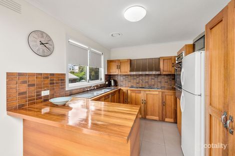 Property photo of 24 Muirfield Avenue Jan Juc VIC 3228