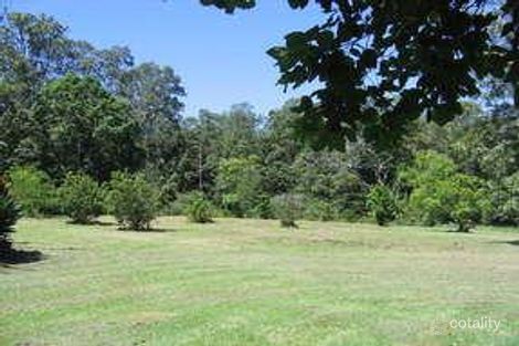 Property photo of 68 Chapple Road Cambroon QLD 4552