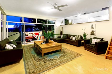 Property photo of 18 Bulbararing Road North Avoca NSW 2260