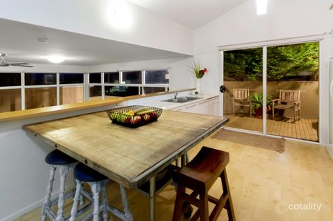 Property photo of 18 Bulbararing Road North Avoca NSW 2260