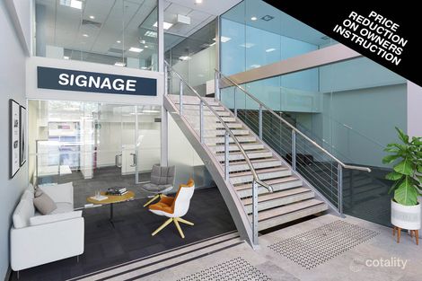 1/41-43 St Georges Tce, Perth, WA 6000