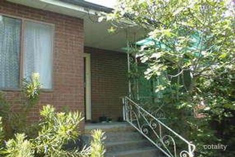 42 Argyle St, Macleod, VIC 3085