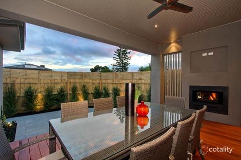 Property photo of 40 Begonia Street Box Hill South VIC 3128