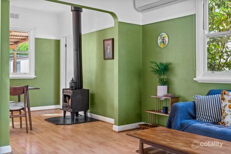 Property photo of 17 Service Street Clunes VIC 3370