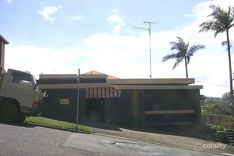 Property photo of 3 Scott Road Herston QLD 4006