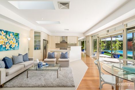 Property photo of 44 Vista Street Pymble NSW 2073