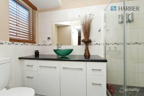 Property photo of 57 Davallia Road Duncraig WA 6023