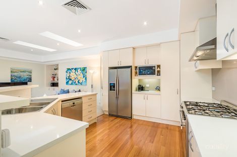 Property photo of 44 Vista Street Pymble NSW 2073